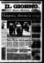 giornale/CFI0354070/2004/n. 32 del 7 febbraio
